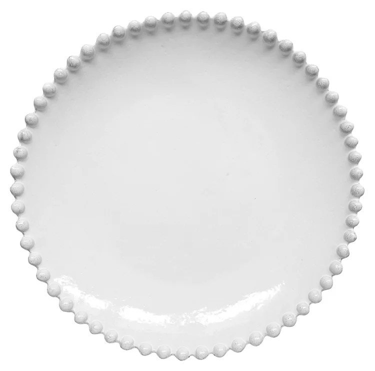 Astier de Villatte | Plate | Adelaide